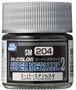 SM204  краска 10мл Super Stainless 2 2000002103516