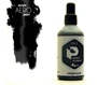 XXL1  краска  Pacific88 AERO Черная (Black) 100 мл., арт. XXL1 4670404187001