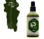 XXL5  краска  Pacific88 AERO 4БО Зеленый защитный (Green 4BO) 100 мл., арт. XXL5 4670404187018