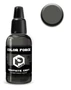 арт.0238  краска  Pacific88 AERO Графитовый серый (Graphite grey) 18мл. арт.0238 4670404185939
