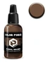 арт.0280  краска  Pacific88 AERO Сигнальный коричневый (Signal brown) 18мл. арт.0280 4670404186288