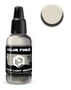 арт.0321  краска  Pacific88 AERO Телесный светлый сероватый (Flesh light grayish) 18мл. арт.0321 4670404186509