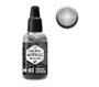 М02  краска  Pacific88 ACRYLIC Темное серебро (Dark silver), арт. М02 2000002198703