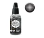 М04  краска  Pacific88 ACRYLIC ACRYLIC Темная сталь (Dark Steel), арт. М04 2000002198727