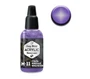 М11  краска  Pacific88 ACRYLIC Сталь жженая фиолетовая (Steel burnt purple), арт. М11 2000002198734