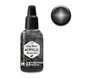 М13  краска  Pacific88 ACRYLIC Пушечный металл (Gunmetal), арт. М13 2000002198741