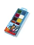 «Акварель «Travel kids», 12 цветов» К000363