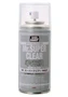 B-516  краска художественная т.м.MR.HOBBY  Mr.SUPER CLEAR SEMI-GLOSS 170мл 4973028514667