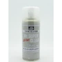 B-523  краска художественная т.м.MR.HOBBY  Mr.SUPER CLEAR UV CUT FLAT 170мл 4973028335439