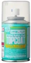 B-603  краска художественная т.м.MR.HOBBY  Mr.PREMIUM TOP COAT FLAT 88мл 4973028432954