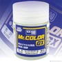 GX100  краска 18мл  Super Clear 3 Gloss 4973028335255