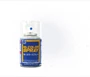 S 30  краска в баллончиках т.м. MR.HOBBY 100мл  FLAT CLEAR 2000002114611