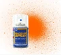 S 49  краска в баллончиках т.м. MR.HOBBY 100мл  CLEAR ORANGE 2000002090014