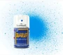 S 50  краска в баллончиках т.м. MR.HOBBY 100мл  CLEAR BLUE 2000002090038