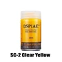 SC-2  краска  18мл Clear Yellow 6970845561940