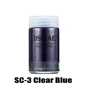SC-3  краска  18мл Clear Blue 6970845561933