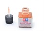 87201  нанесение эффектов  Figure Accent Color (Pink-Brown) 4950344872015