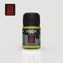 G- 0  нанесение эффектов  Фиксатор пигментов классический (G-0) 4601280111736