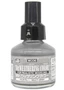 WC06  краска 40мл MR.WEATHERING COLOR WC06 MULTI GRAY 4973028112160