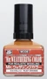 WC08  краска 40мл MR.WEATHERING COLOR WC08 RUST ORANGE 2000002088011