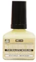 WC14  краска 40мл MR.WEATHERING COLOR WC14 WHITE DUST 4973028739596