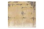 WC14  краска 40мл MR.WEATHERING COLOR WC14 WHITE DUST 4973028739596