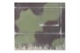 WC15  краска 40мл MR.WEATHERING COLOR WC15 LIGHT GRAYISH 4973028504774
