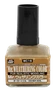 WC16  краска 40мл MR.WEATHERING COLOR WC16 OCHER SOIL 4973028505573
