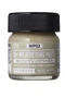 WP02  краска 40мл MR.WEATHERING COLOR WP02 MUD WHITE 2000002087786