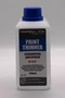 HP-0111  разбавитель  для краски HobbyLink 250 мл. 2000002214519