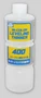 T-108  разбавитель MR.COLOR LEVELING THINNER 400мл выравнивающий 2000002110378