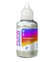 TH18  разбавитель  Pacific88 Разбавитель flow improver 30мл, арт.TH18 4670404188558