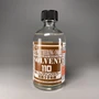 WCT101  разбавитель Mr. Weathering Color Thinner 110мл 4973028929034