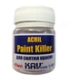 KAV L301  специальные жидкости  Acril Paint Killer 2000000179841