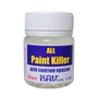 KAV L302  специальные жидкости  All Paint Killer 2000000180243