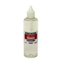 KAV L503  специальные жидкости  Cleaner AIR Pack - Очиститель аэрографа 2000000179865