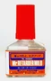 T-105  замедлитель высыхания краски MR.RETARDER MILD 40мл 4973028513967