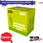26921  краска  Набор красок авиакомпания СИБИРЬ 2000000186108