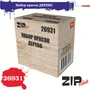 26931  краска  Набор красок ДЕРЕВО 2000000221328