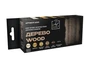 3310  краска  Pacific88 Набор красок Art color Дерево (Wood), 6шт., арт.3310 4630520955380