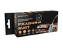 3330  краска  Pacific88 Набор красок Art color Ржавчина (Rust), 6шт., арт.3330 4630520955427