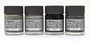 CS583  краска Набор Color Modulation Set German Gray (4шт. по 18мл.) 4973028111309