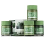 CS584  краска Набор Color Modulation Set Russian Green (4шт. по 18мл.) 4973028631142