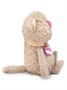Кофейный кот Какао 16 см коллекция Валентинки 312756013