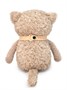 Кофейный кот Какао 16 см коллекция Валентинки 312756013