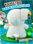 Кот Басик BABY Гусик Мягкая игрушка 20 см 978260491