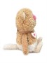 Кофейный кот Раф 16 см коллекция Валентинки 312756016