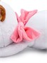 Кошечка Ли-Ли подушка 40 см 155785269
