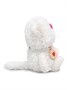 Кофейный кот Молоко 12 см коллекция Валентинки 312756015