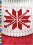 Лягушка Оливия Кваковская 16 см 399602355